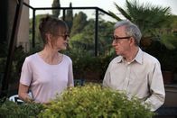 To Rome with Love – To Rome with Love (2012)