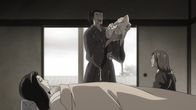 Dororo – Mo, 12.10., 21:45 Uhr
