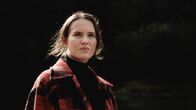 Cryptid – Lisa (Astrid Morberg) steht vor einer schwerwiegenden Entscheidung: Soll sie sich für alle anderen opfern?
