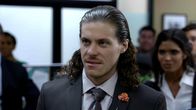 Workaholics – Blake Henderson (Blake Anderson)