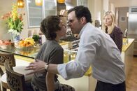 Law & Order: Special Victims Unit – Law & Order: Special Victims Unit (2013)
