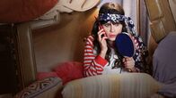 New Girl – Mi, 07.10., 10:50 Uhr