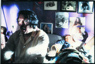 Maniac - Das Original – Frank Zito (Joe Spinell)
