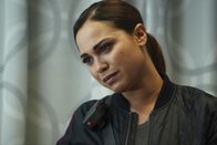 Chicago Fire – Chicago Fire (2018)