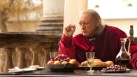 Borgia – John Doman (Rodrigo Borgia)