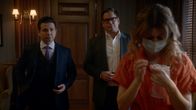 Bull – Bull (2020)