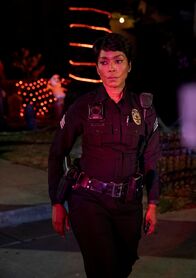 9-1-1 – 9-1-1 (2019)