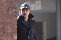 Beauty and the Beast – Gabe stellt ein Einsatzkommando zusammen, um Vincent (Jay Ryan) hinter Gitter zu bringen. Doch Vincent lässt sich so leicht nicht fangen ...