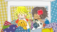 Unser Sandmännchen – Ferdinand und Biray