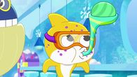 Baby Sharks große Show – Baby Shark