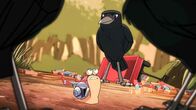 Turbo FAST – Mo, 07.07., 07:09 Uhr