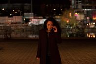 Bad Banks – Thao (Mai Duong Kieu) steckt in der Klemme.