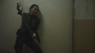 Pandora – Pandora (2019)