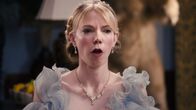 Another Period – Beatrice Downsy (Riki Lindhome)