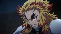 Demon Slayer – Sa, 18.04., 00:20 Uhr