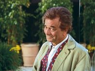 Columbo – Sa, 28.09., 23:15 Uhr