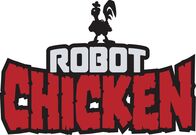 Robot Chicken – Mi, 21.02., 23:05 Uhr