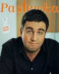 Pastewka – Di, 08.04., 01:15 Uhr