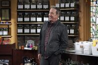 Last Man Standing – Last Man Standing (2021)