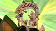 King Julien – Fr, 21.10., 06:05 Uhr