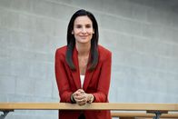 heute Xpress – Maja Weber