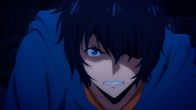 Solo Leveling – Fr, 02.05., 22:20 Uhr