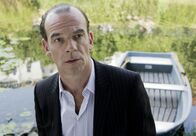 Tatort – Tatort (2009)