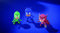 PJ Masks - Pyjamahelden – PJ Masks - Pyjamahelden (2020)