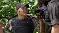 Sea Patrol – Sa, 29.06., 10:00 Uhr