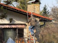 Pfusch am Bau – Sa, 17.10., 16:10 Uhr