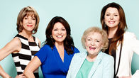 Hot in Cleveland – Hot in Cleveland (2013)