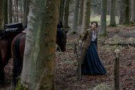Outlander – Outlander (2018)
