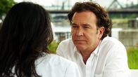 Leverage – Leverage (2011)