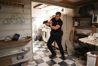 The Rookie – The Rookie (2021)