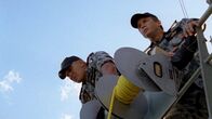 Sea Patrol – Sa, 05.10., 13:30 Uhr