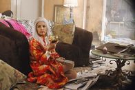 Desperate Housewives – Desperate Housewives (2009)