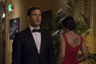 Brooklyn Nine-Nine – Brooklyn Nine-Nine (2016)