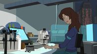 Spider-Man: Maximum Venom – Sa, 18.10., 14:20 Uhr