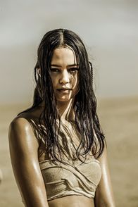 Mad Max: Fury Road – Mad Max: Fury Road (2015)