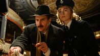 See How They Run - In der Mausefalle – See How They Run - In der Mausefalle (2022)