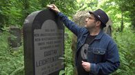 Echtes Leben – Echtes Leben (2021)