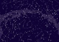 Space Night – Sa, 19.02., 02:55 Uhr