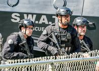 S.W.A.T. – S.W.A.T. (2020)