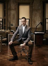 Elementary – Di, 07.04., 06:30 Uhr