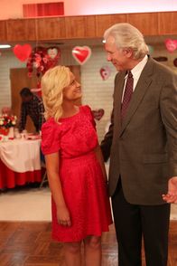 Parks and Recreation – Parks and Recreation (2009)