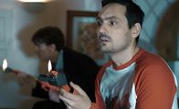 Benny Loves You – Jack (Karl Holt)