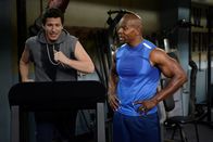 Brooklyn Nine-Nine – Brooklyn Nine-Nine (2014)