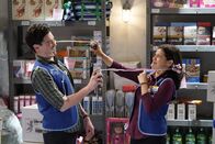 Superstore – Superstore (2018)