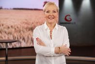 gesundheitheute – Moderatorin Dr. Jeanne Fürst