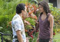 Hawaii Five-0 – Fr, 17.10., 15:05 Uhr